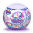 So Sensory Playset 08cm Mini Word Cosmic