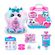 Pets Alive Kit Veterinario Sorpresa Interactivo 18cm Puppy Rescue