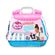 Pets Alive Kit Veterinario Sorpresa Interactivo 18cm Puppy Rescue