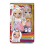Rainbow High Muñeca 15cm Little Sister