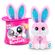 Pets Alive Conejo Magico Interactivo 32cm