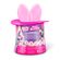 Pets Alive Conejo Magico Interactivo 32cm