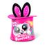 Pets Alive Conejo Magico Interactivo 32cm