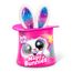 Pets Alive Conejo Magico Interactivo 32cm