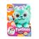 Furlings Peluche Interactivo 32cm Finley
