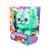 Furlings Peluche Interactivo 32cm Finley
