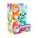 Furlings Peluche Interactivo 32cm Finley