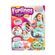 Furlings Peluche Interactivo 32cm Finley