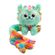 Furlings Peluche Interactivo 32cm Finley