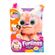 Furlings Peluche Interactivo 32cm Cleo