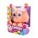 Furlings Peluche Interactivo 32cm Cleo