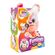 25982_Furlings_Series1_Cleo_InPack_34Right.jpg