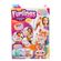 25982_Furlings_Series1_Cleo_InPack_Back.jpg