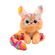 Furlings Peluche Interactivo 32cm Cleo