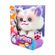 Furlings Peluche Interactivo 32cm Aspen