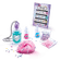 So Slime DIY Playset 21cm Magical Slime Recarga De Pociones