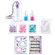 So Slime DIY Playset 21cm Magical Slime Recarga De Pociones