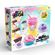 So Slime DIY Playset 20cm Slimelicious Bebidas Y Donas Slime