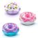 So Slime DIY Playset 20cm Slimelicious Bebidas Y Donas Slime