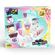 So Slime DIY Playset 20cm Slimelicious Bebidas Y Donas Slime