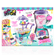 So Slime DIY Playset 20cm Slimelicious Slime Milkshake Delux