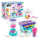 So Slime DIY Playset 20cm Slimelicious Slime Milkshake Delux