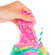 So Slime DIY Playset 20cm Slimelicious Slime Milkshake Delux