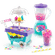 So Slime DIY Playset 20cm Slimelicious Slime Milkshake Delux