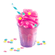 So Slime DIY Playset 20cm Slimelicious Slime Milkshake Delux