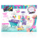 So Slime DIY Playset 20cm Slimelicious Slime Milkshake Delux