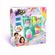 So Slime Playset 27cm Fabrica De Helado