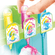 So Slime Playset 27cm Fabrica De Helado