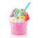 So Slime Playset 27cm Fabrica De Helado