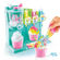 So Slime Playset 27cm Fabrica De Helado