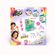 So Slime Playset 27cm Fabrica De Helado