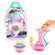 So Slime Playset 20cm Fresh Kit De Limpieza