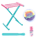 So Slime Playset 20cm Fresh Kit De Limpieza