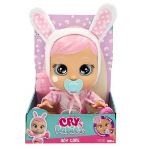 928633IM1_928640IM1_CONEY_DAYCARE_B_PLUS_ONLINERS_secondary_image_CRY_BABIES_01_.png