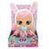 928633IM1_928640IM1_CONEY_DAYCARE_B_PLUS_ONLINERS_secondary_image_CRY_BABIES_01_.png
