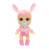 Muñeca Cry Babies 32cm Day Care