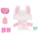 928633IM1_928640IM1_CONEY_DAYCARE_B_PLUS_ONLINERS_secondary_image_CRY_BABIES_03_.png