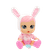 Muñeca Cry Babies 32cm Day Care