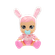 Muñeca Cry Babies 32cm Day Care