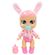 928633IM1_928640IM1_CONEY_DAYCARE_B_PLUS_ONLINERS_main_image_CRY_BABIES_.png