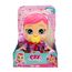 928633IM1_928657IM1_KATIE_DAYCARE_B_PLUS_ONLINERS_secondary_image_CRY_BABIES_01_.png