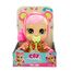 928633IM1_928664IM1_SAM_DAYCARE_B_PLUS_ONLINERS_secondary_image_CRY_BABIES_01_.png