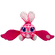 Winged Buddies Peluche 15cm Sorpresa
