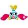 Winged Buddies Peluche 15cm Sorpresa