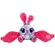 Winged Buddies Peluche 15cm Sorpresa