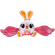 Winged Buddies Peluche 15cm Sorpresa